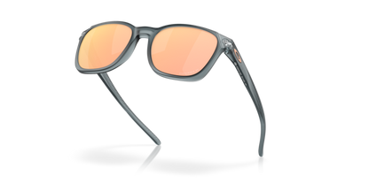 Matte Crystal Black - 0OO9018 7895653254787