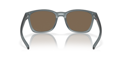 Matte Crystal Black - 0OO9018 7895653254787