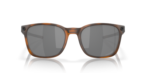 Matte Brown Tortoise