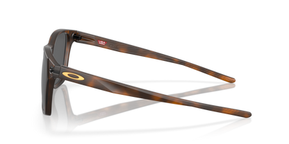 Matte Brown Tortoise - 0OO9018 7895653281189