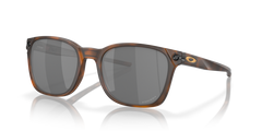 Matte Brown Tortoise