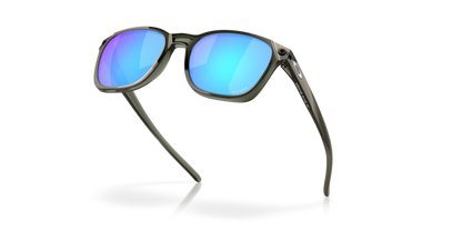 Olive Ink - 0OO9018 7895653282926