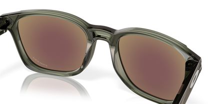 Olive Ink - 0OO9018 7895653282926