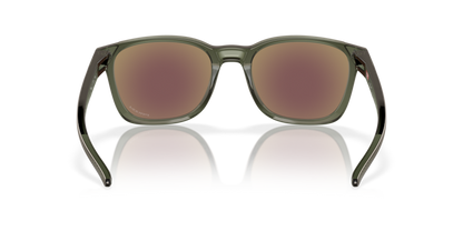 Olive Ink - 0OO9018 7895653282926