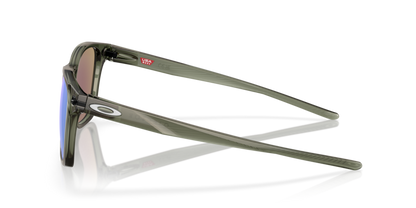 Olive Ink - 0OO9018 7895653282926