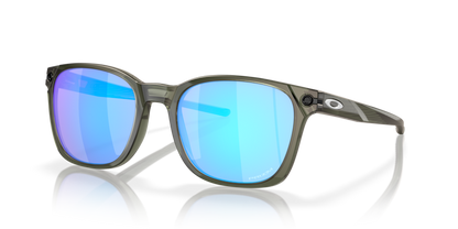 Olive Ink - 0OO9018 7895653282926