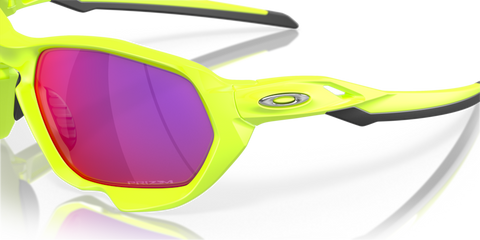 Matte Retina Burn - 0OO9019 888392555960