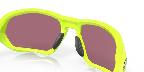 Matte Retina Burn - 0OO9019 888392555960