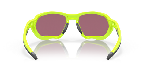 Matte Retina Burn - 0OO9019 888392555960