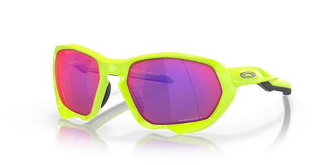 Matte Retina Burn - 0OO9019 888392555960