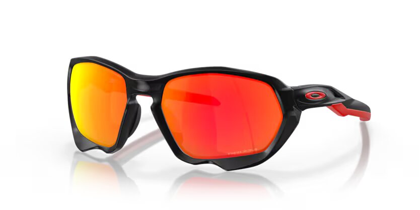  Oakley 0OO9019 Plazma - Sunglasses -  Oakley -  Ardor Eyewear