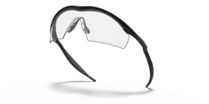 Black - 0OO9060 700285111612