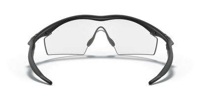 Black - 0OO9060 700285111612