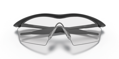 Black - 0OO9060 700285111612