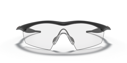 Black - 0OO9060 700285111612