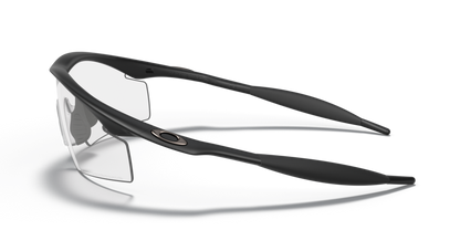 Black - 0OO9060 700285111612