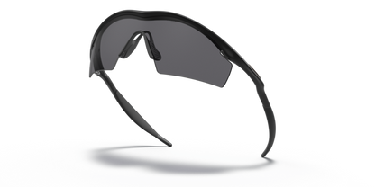 Black - 0OO9060 700285111629