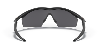 Oakley OO9060 Black (11-162) - Grey 700285111629