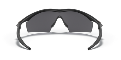 Black - 0OO9060 700285111629