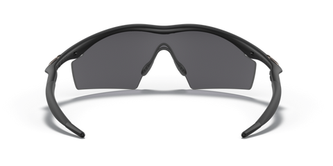 Black - 0OO9060 700285111629