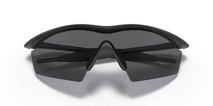 Black - 0OO9060 700285111629