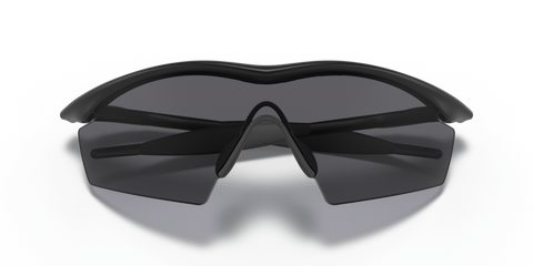 Black - 0OO9060 700285111629