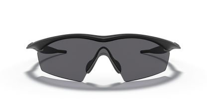 Black - 0OO9060 700285111629