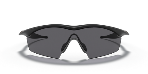 Black - 0OO9060 700285111629