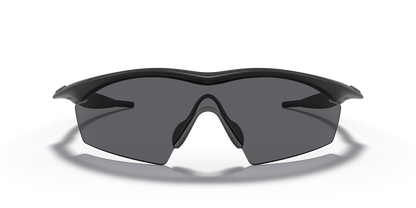 Oakley OO9060 Black (11-162) - Grey 700285111629