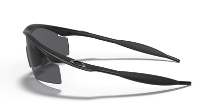 Black - 0OO9060 700285111629