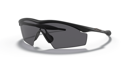 Oakley OO9060 Black (11-162) - Grey 700285111629