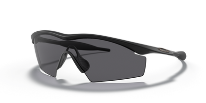 Black - 0OO9060 700285111629