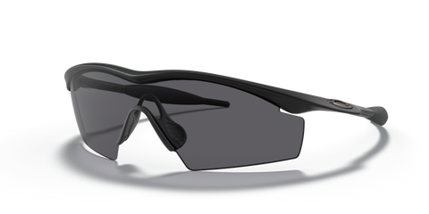Black - 0OO9060 700285111629