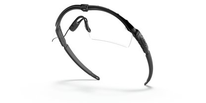 Black - 0OO9060 700285359663