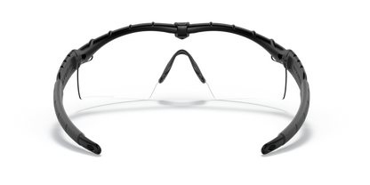 Black - 0OO9060 700285359663