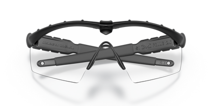 Black - 0OO9060 700285359663