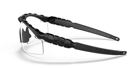 Black - 0OO9060 700285359663