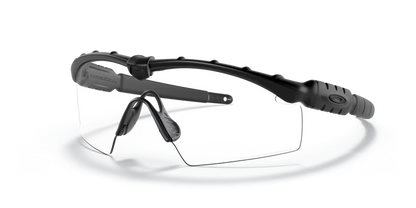 Oakley OO9060 M Frame Strike
