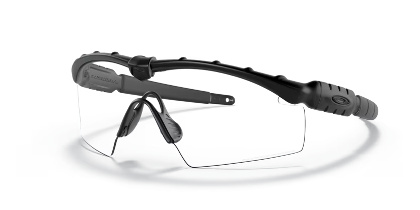 Oakley OO9060 M Frame Strike