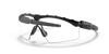 0OO9060