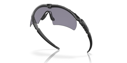 Black - 0OO9061 700285111421