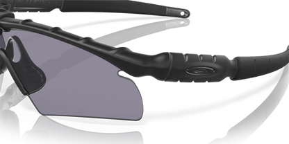 Black - 0OO9061 700285111421