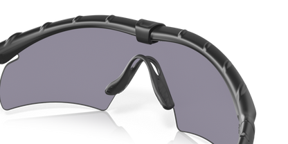 Black - 0OO9061 700285111421