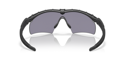 Black - 0OO9061 700285111421