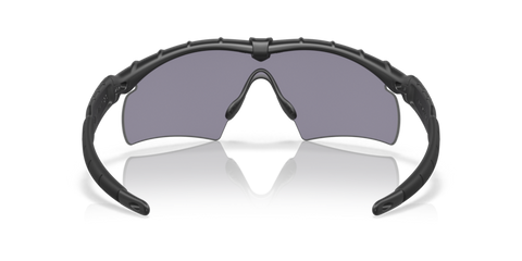 Black - 0OO9061 700285111421