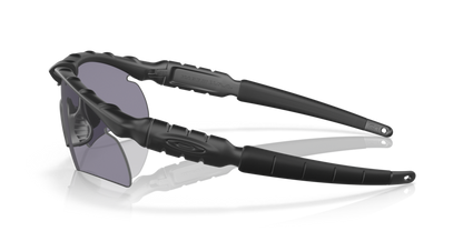 Black - 0OO9061 700285111421