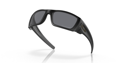 Matte Black - 0OO9096 700285321332