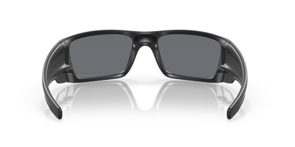 Matte Black - 0OO9096 700285321332