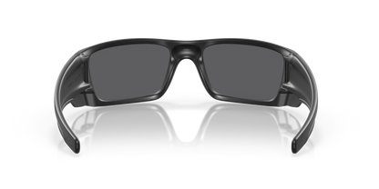 Matte Black - 0OO9096 700285455044