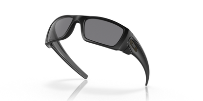 Matte Black - 0OO9096 700285455358